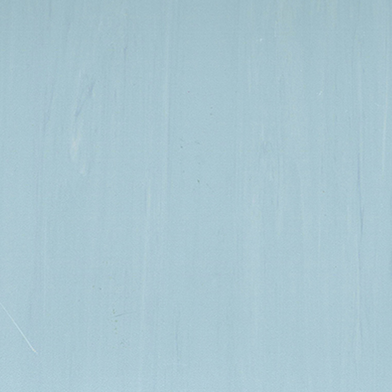 Lantai homogen mesra alam & mudah dibersihkan