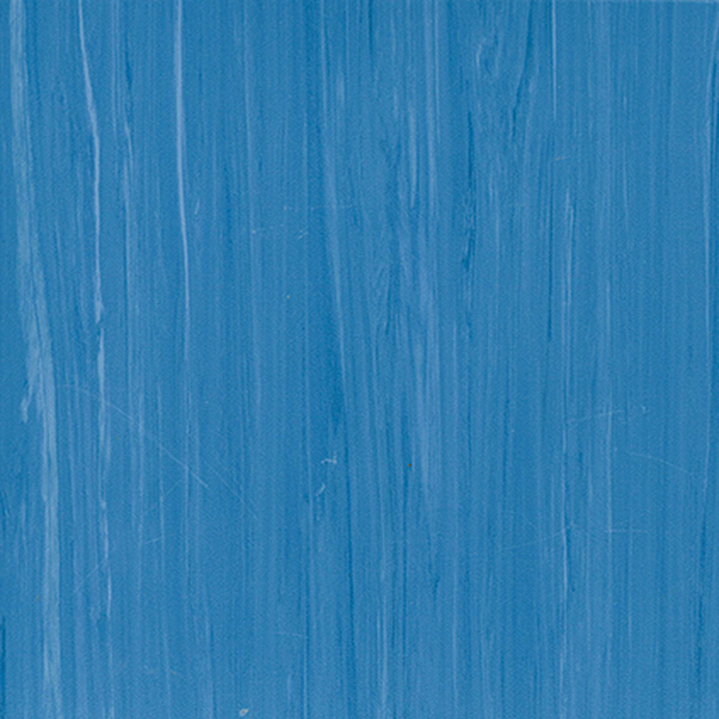 Lantai homogen mesra alam & mudah dibersihkan