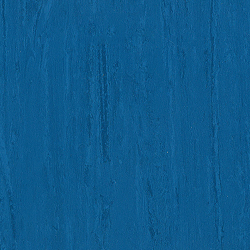 Lantai homogen mesra alam & mudah dibersihkan