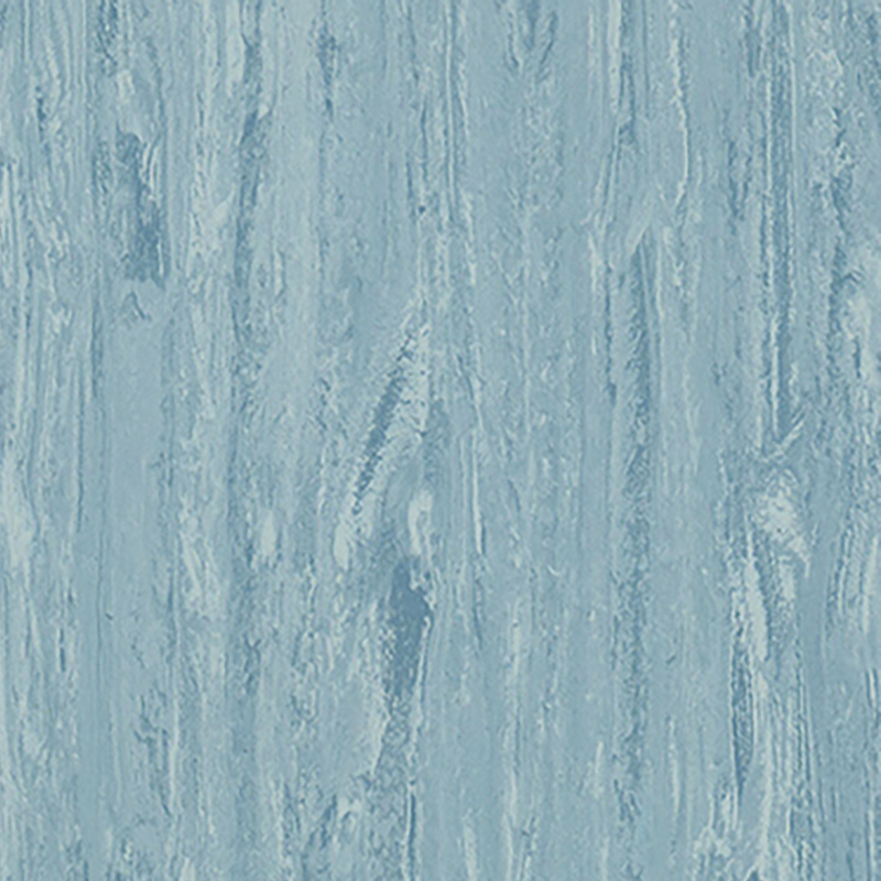 Lantai homogen mesra alam & mudah dibersihkan