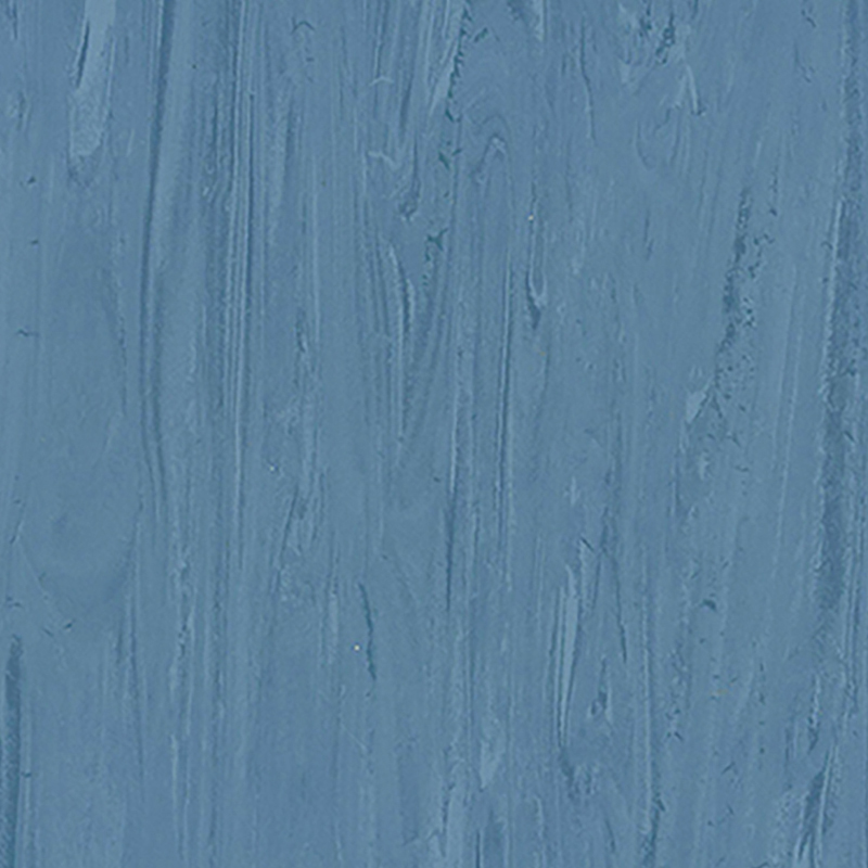 Lantai homogen mesra alam & mudah dibersihkan