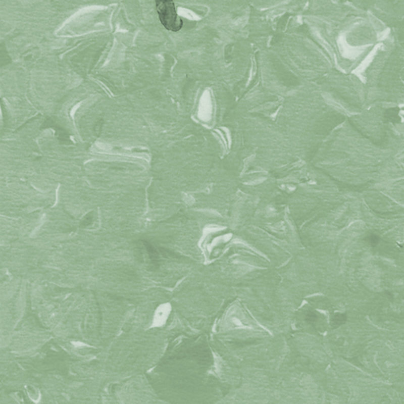 keseimbangan sempurna lantai homogen