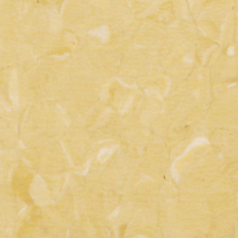 keseimbangan sempurna lantai homogen