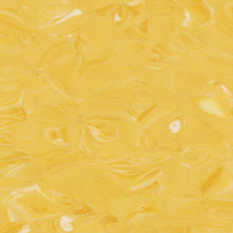 keseimbangan sempurna lantai homogen