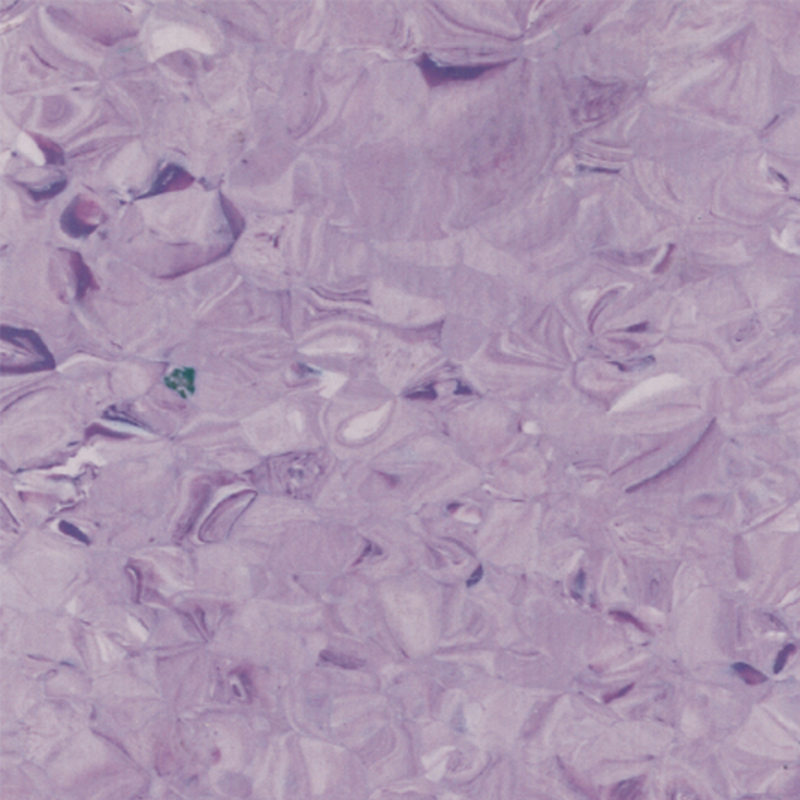 keseimbangan sempurna lantai homogen