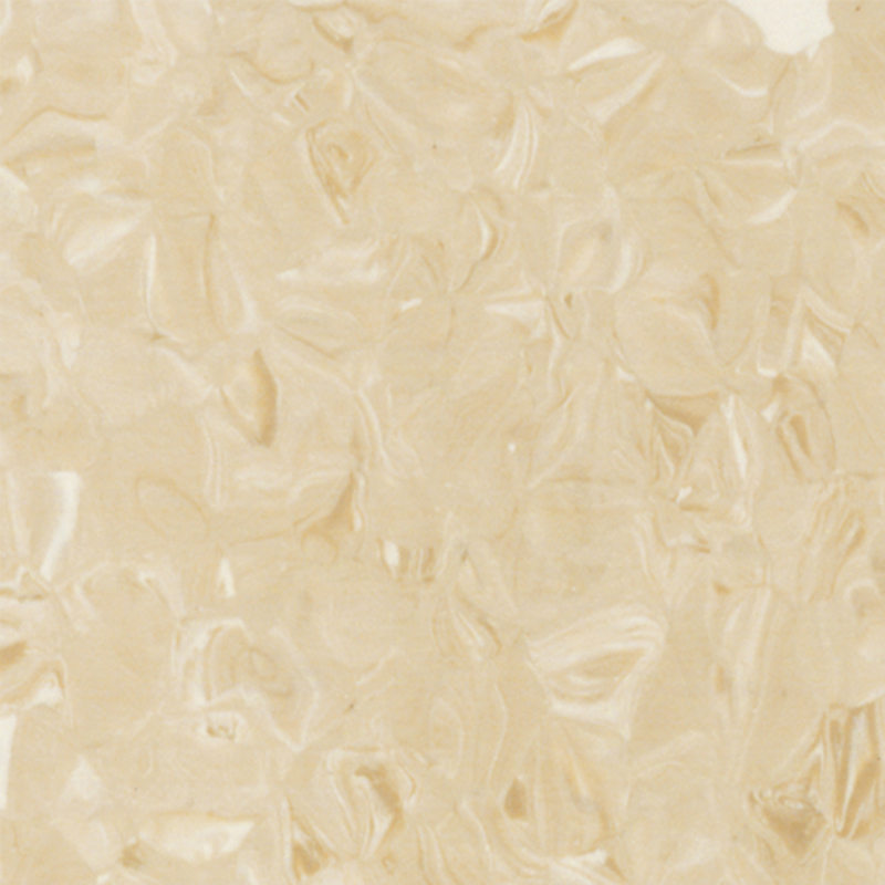 keseimbangan sempurna lantai homogen