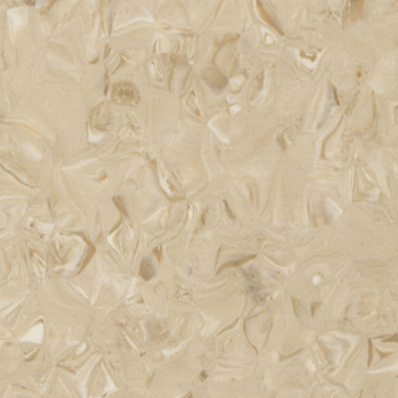 keseimbangan sempurna lantai homogen