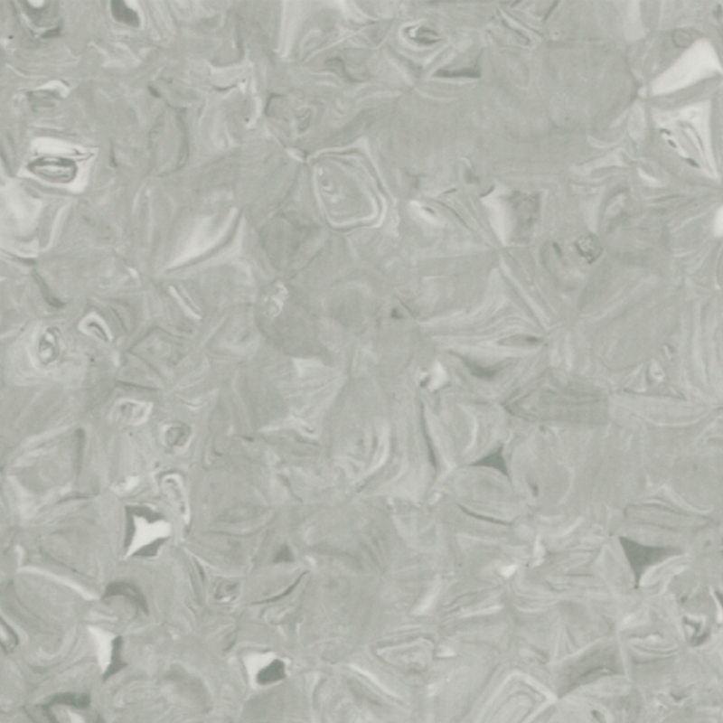 keseimbangan sempurna lantai homogen