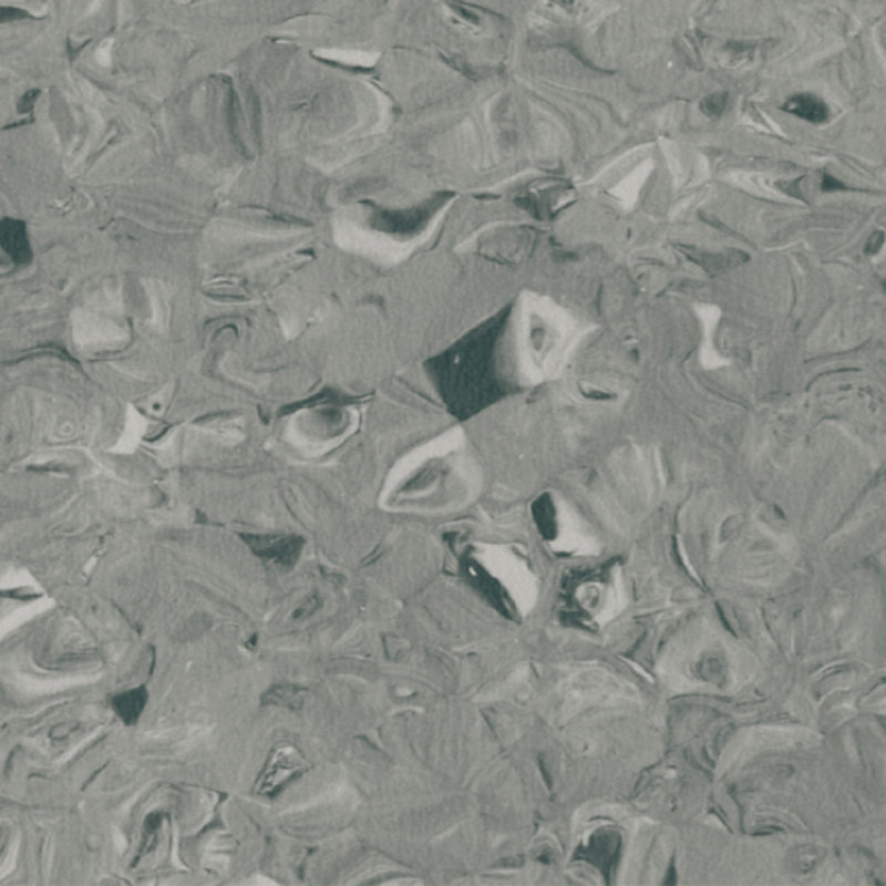 keseimbangan sempurna lantai homogen