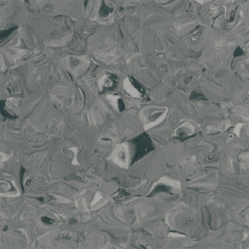 keseimbangan sempurna lantai homogen