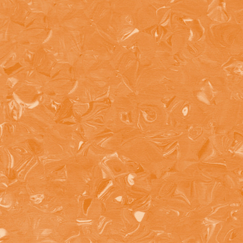 keseimbangan sempurna lantai homogen