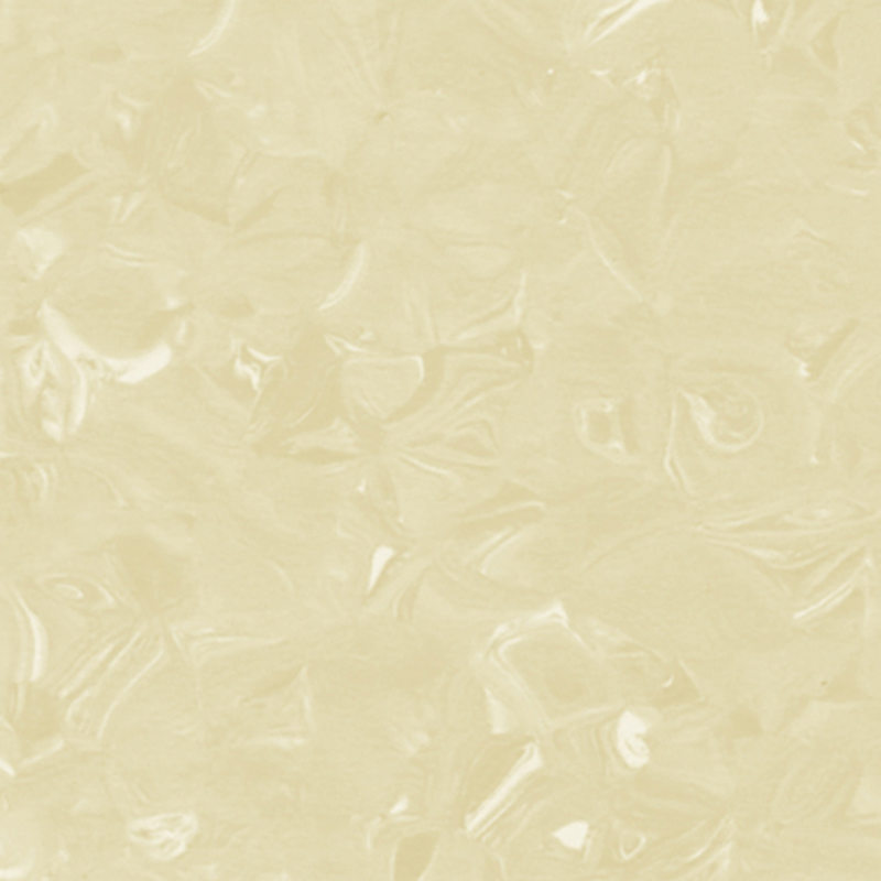 keseimbangan sempurna lantai homogen