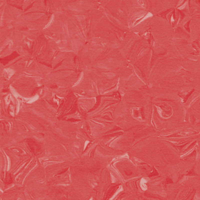 keseimbangan sempurna lantai homogen