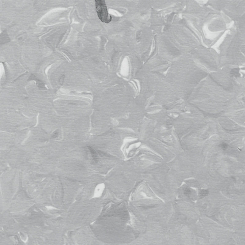 keseimbangan sempurna lantai homogen