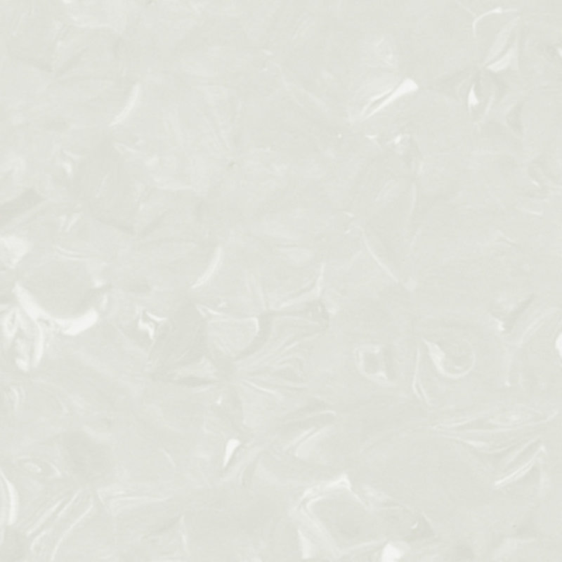 keseimbangan sempurna lantai homogen