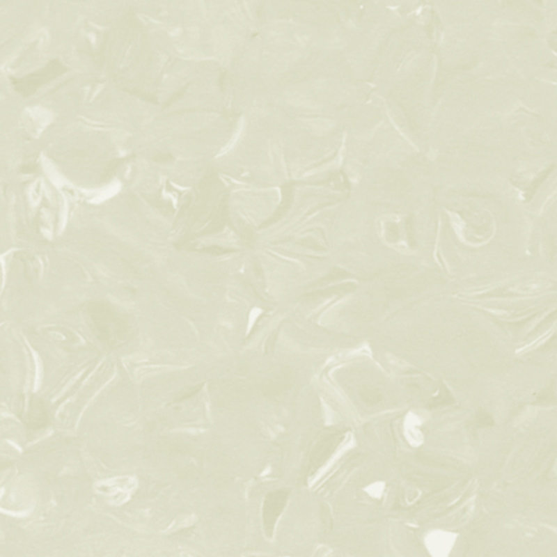 keseimbangan sempurna lantai homogen