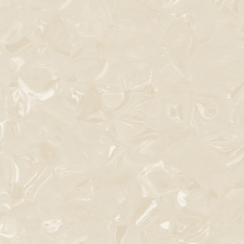 keseimbangan sempurna lantai homogen