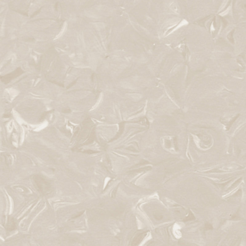 keseimbangan sempurna lantai homogen