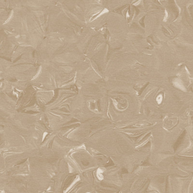 keseimbangan sempurna lantai homogen