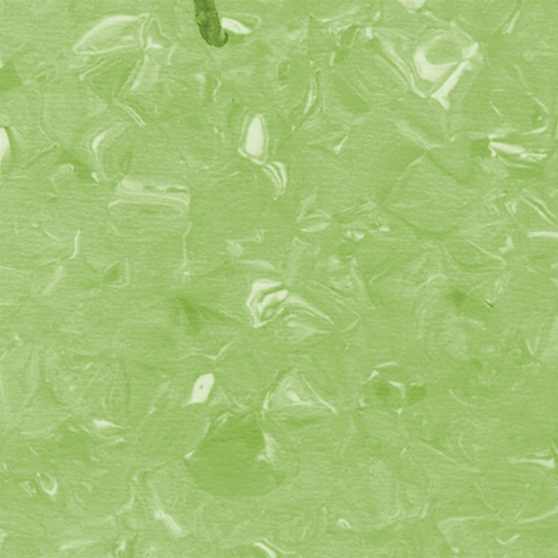 keseimbangan sempurna lantai homogen