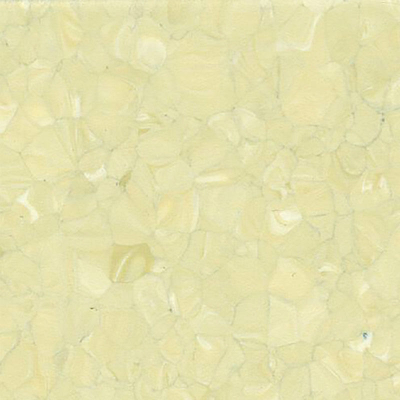 keseimbangan sempurna lantai homogen