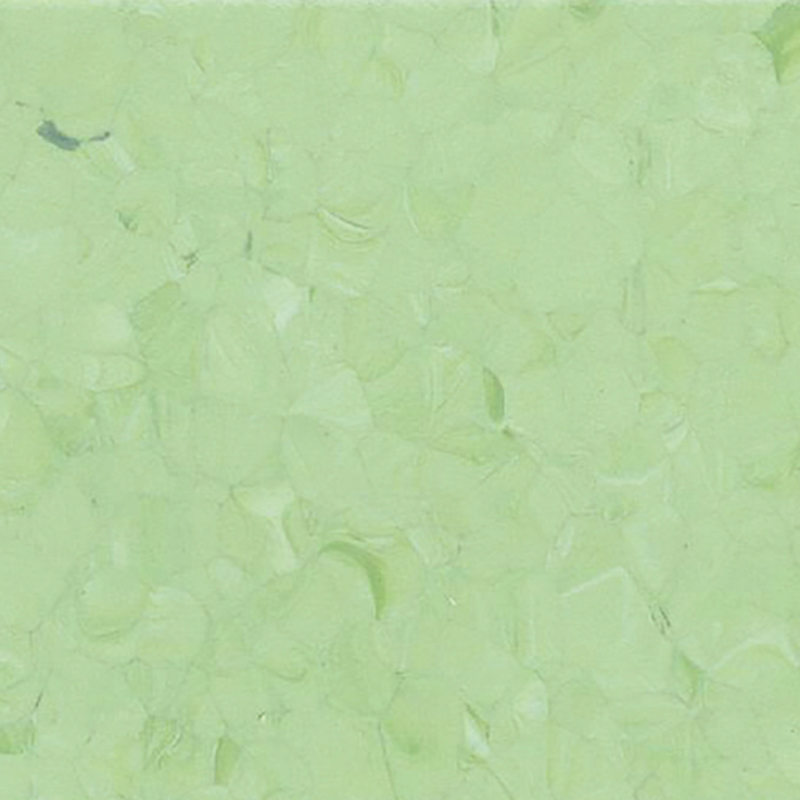 keseimbangan sempurna lantai homogen