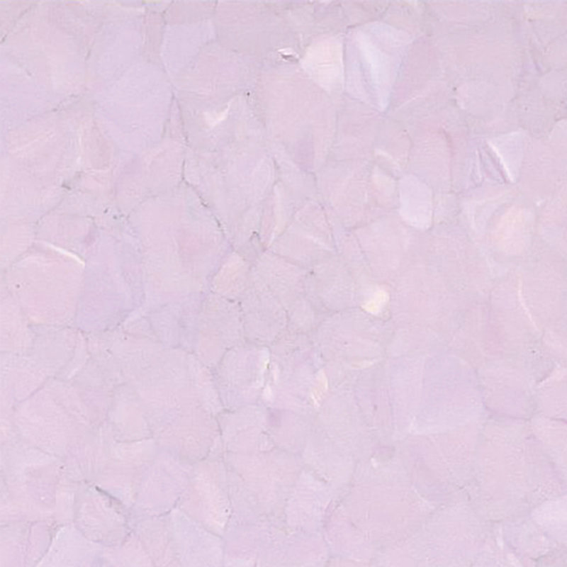 keseimbangan sempurna lantai homogen