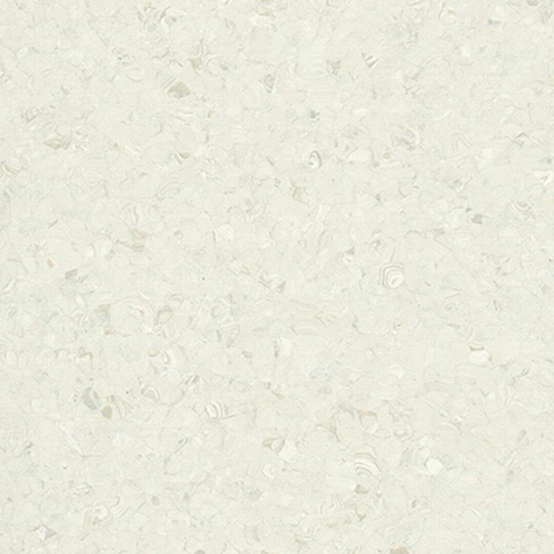 keseimbangan sempurna lantai homogen