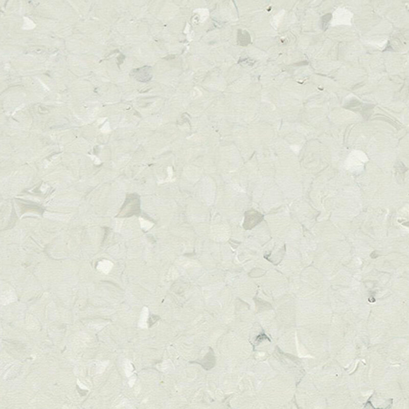 keseimbangan sempurna lantai homogen