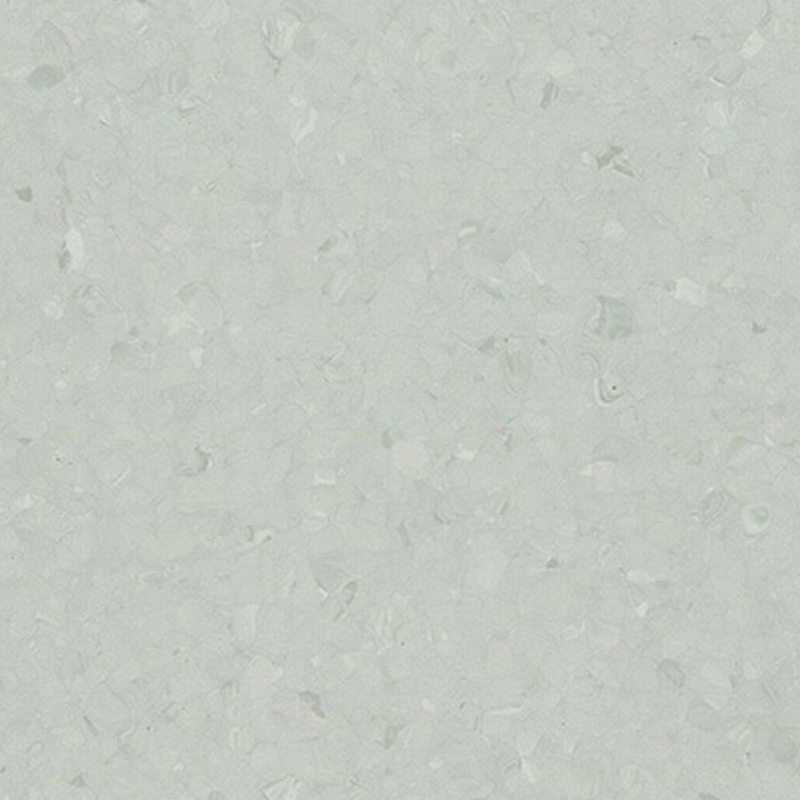 keseimbangan sempurna lantai homogen