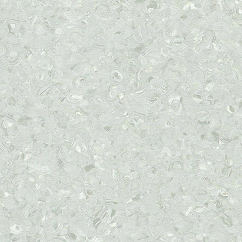 keseimbangan sempurna lantai homogen