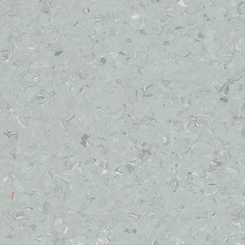 keseimbangan sempurna lantai homogen