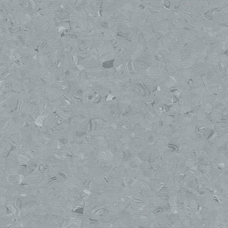 keseimbangan sempurna lantai homogen