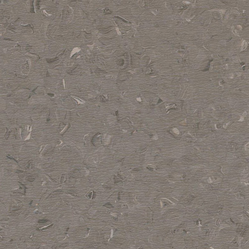 keseimbangan sempurna lantai homogen