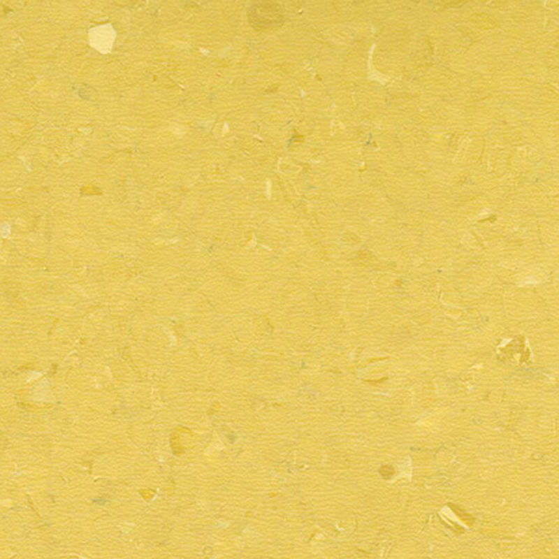 keseimbangan sempurna lantai homogen