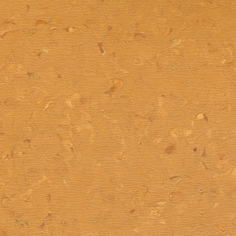 keseimbangan sempurna lantai homogen