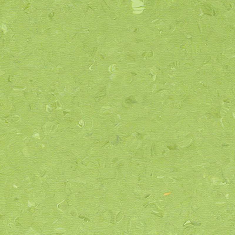 keseimbangan sempurna lantai homogen