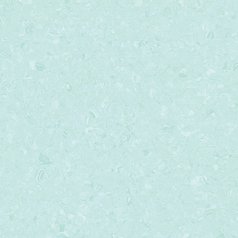 keseimbangan sempurna lantai homogen