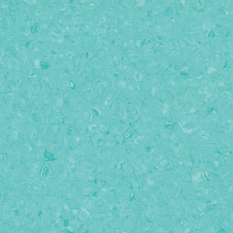 keseimbangan sempurna lantai homogen