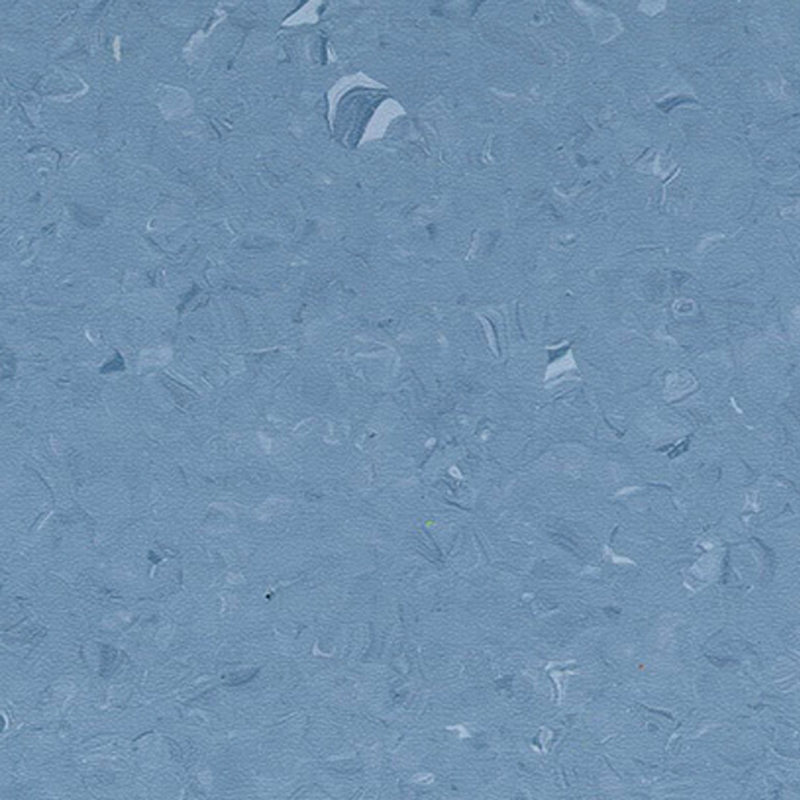 keseimbangan sempurna lantai homogen