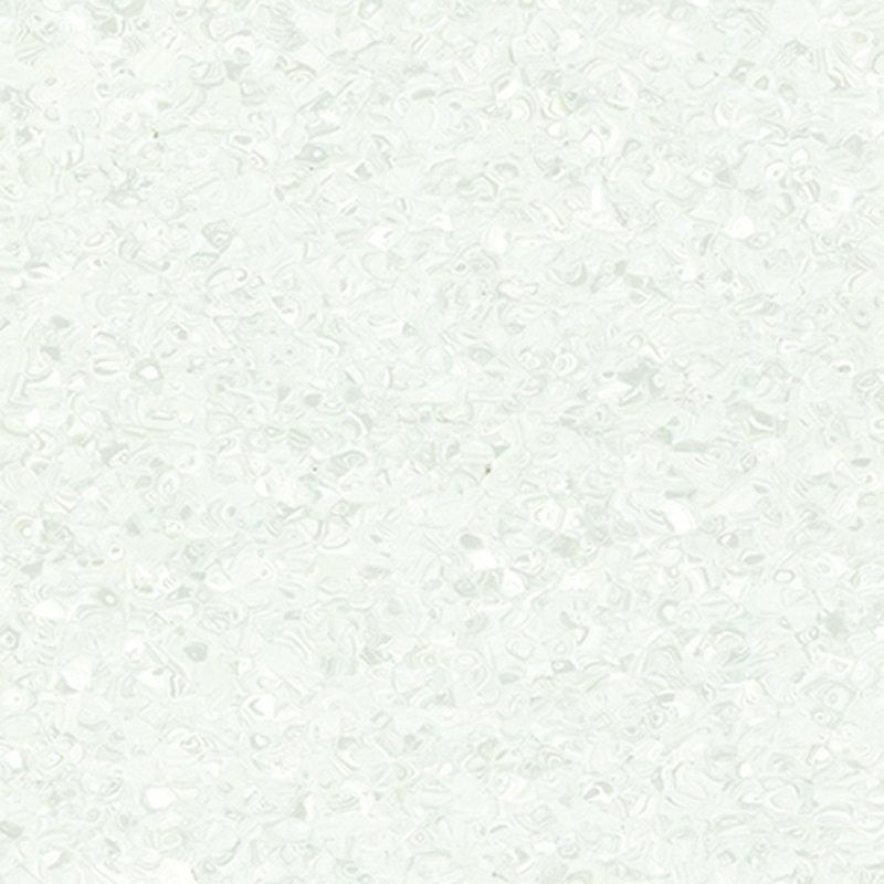 Lantai homogen rintangan asid dan alkali