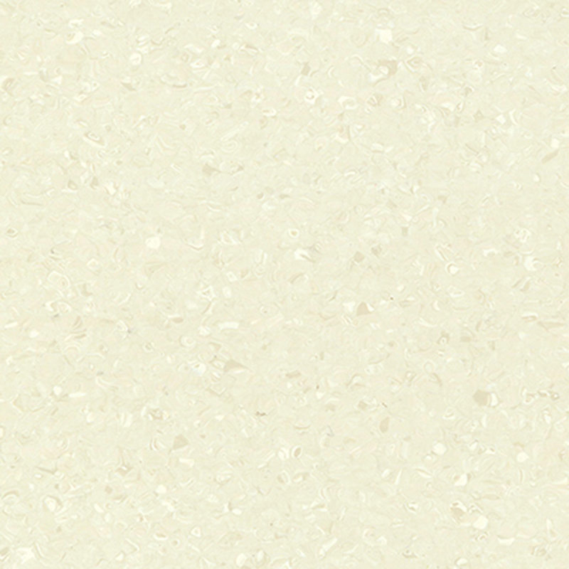 Lantai homogen rintangan asid dan alkali