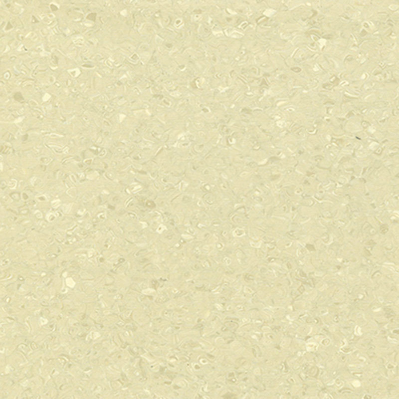 Lantai homogen rintangan asid dan alkali