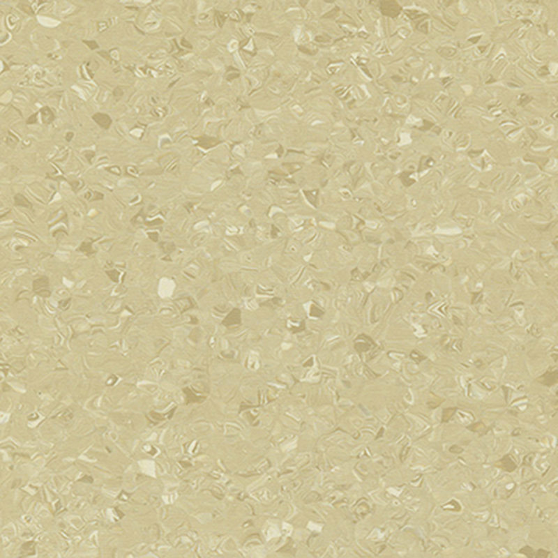 Lantai homogen rintangan asid dan alkali