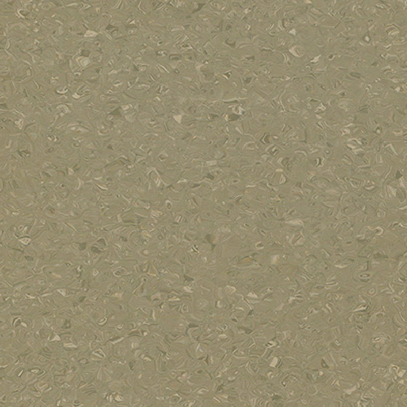 Lantai homogen rintangan asid dan alkali