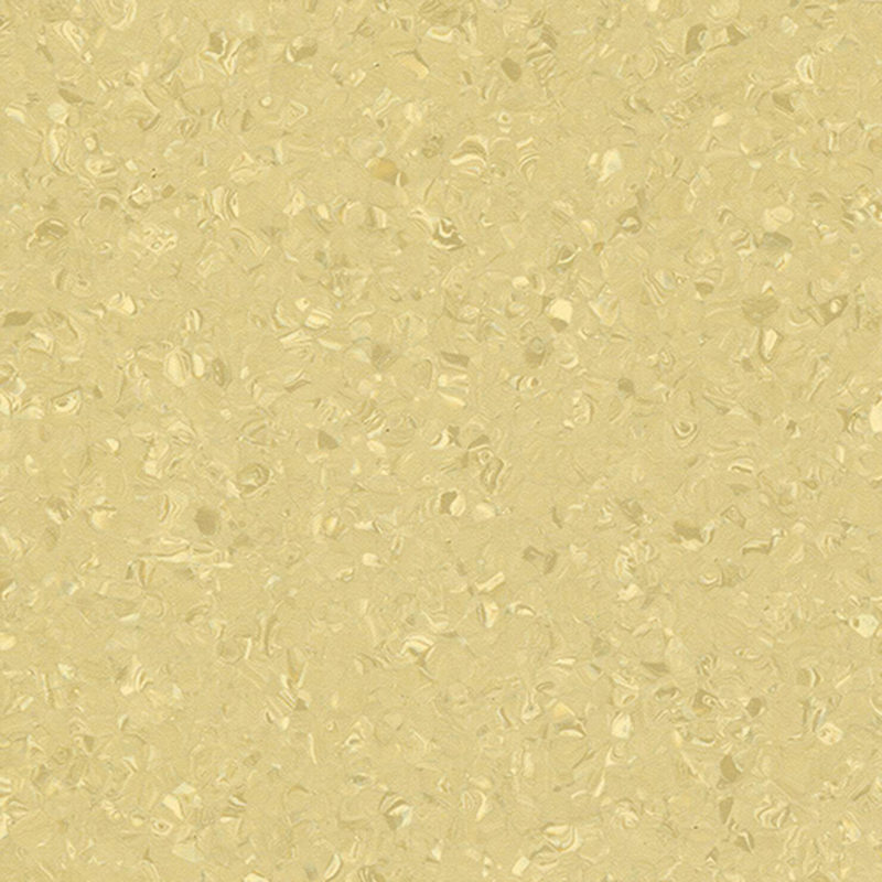 Lantai homogen rintangan asid dan alkali