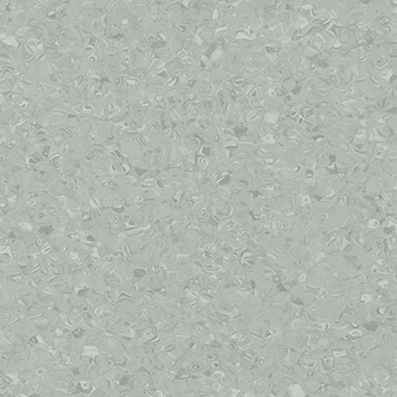 Lantai homogen rintangan asid dan alkali