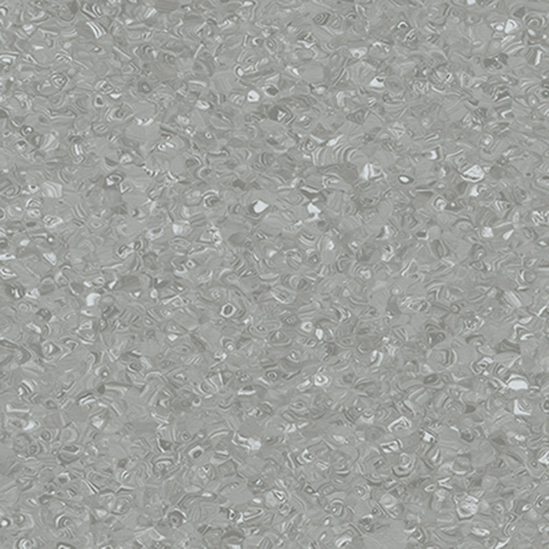 Lantai homogen rintangan asid dan alkali