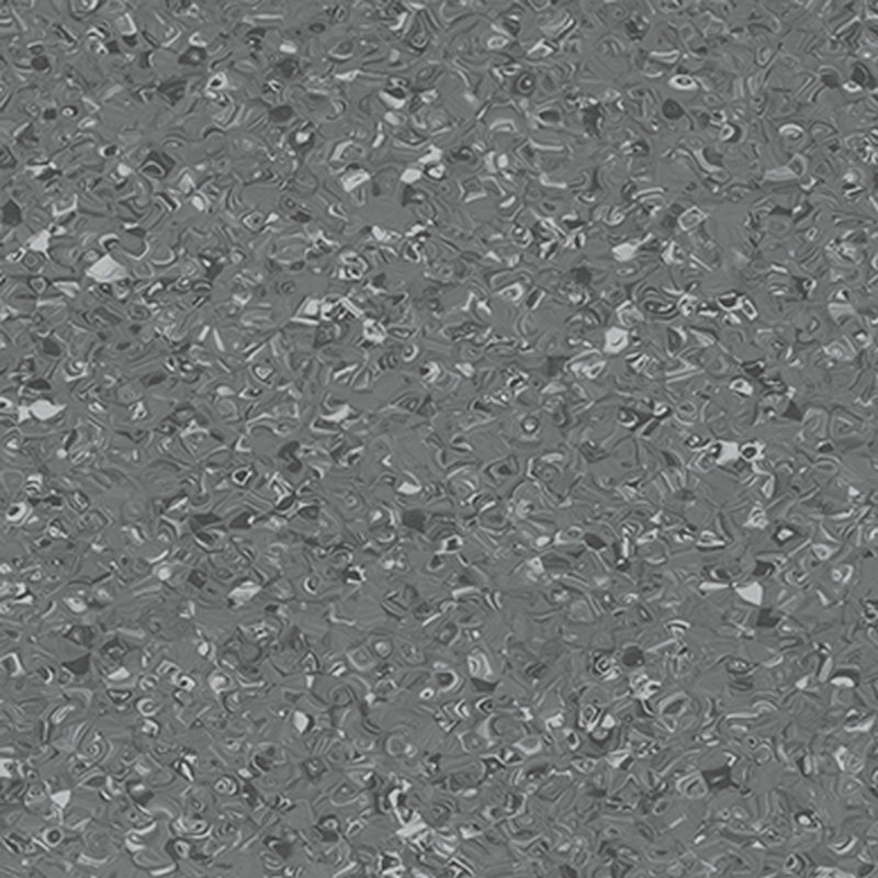 Lantai homogen rintangan asid dan alkali