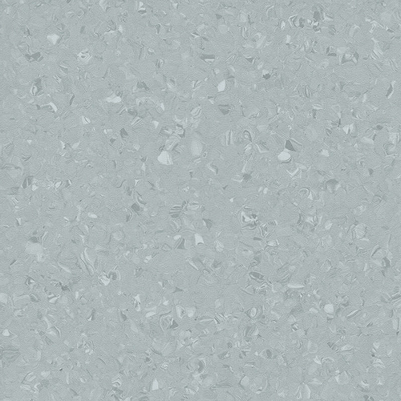 Lantai homogen rintangan asid dan alkali